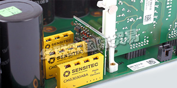 德國SENSITEC主要產(chǎn)品：SENSITEC傳感器、傳感器模塊等。SENSITEC GmbH成立于1999年，位于Wetzlar附近的Lahnau，旨在生產(chǎn)基于MagnetoResistive效應的傳感器和傳感器系統(tǒng)，用于工業(yè)和汽車系列應用。由于不斷增長的市場和持續(xù)的產(chǎn)品開發(fā)，他們能夠快速建立自己的市場，如今他們已成為高品質(zhì)和創(chuàng)新磁傳感器解決方案的全球市場領(lǐng)導者。