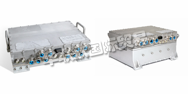 德國(guó)ARADEX主要產(chǎn)品：ARADEX電機(jī)、逆變器等。ARADEX AG - 您可靠的移動(dòng)驅(qū)動(dòng)技術(shù)系統(tǒng)合作伙伴。