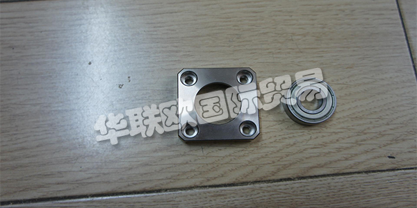 學(xué)習(xí)認(rèn)識(shí)到日本IMAO品牌及產(chǎn)品詳細(xì)介紹，IMAO,IMAO夾具有哪些作用和使用途徑
