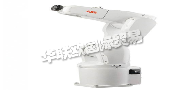 ABB張力計壓頭、ABB張力計、ABB張力控制器、abb張力、ABB張力測量儀、abb張力測量系統(tǒng)、abb張力傳感器