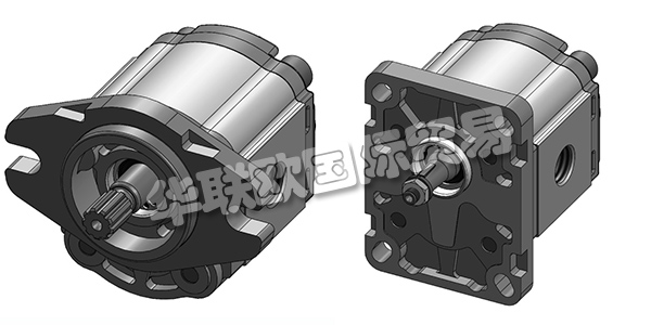 意大利B&C HYDRAULICS主要產品：B&C HYDRAULICS齒輪泵、液壓閥等。B&C HYDRAULICS的故事始于該公司于1990年成立，并開始設計和制造移動設備的替換液壓元件零件。