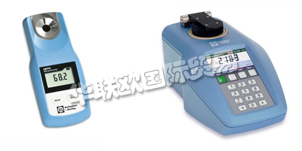 英國BELLINGHAM+STANLEY主要產(chǎn)品：BELLINGHAM+STANLEY折射儀、偏光計(jì)等。BELLINGHAM+STANLEY是Xylem Analytics的一部分，自1914年以來一直是折射儀和偏光計(jì)的領(lǐng)先供應(yīng)商。
