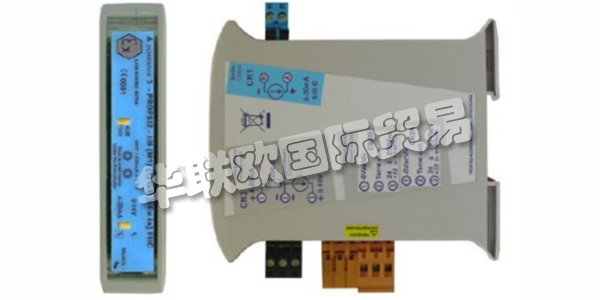 法國APUISSANCE主要產(chǎn)品：APUISSANCE電源、恒溫器等。APUISSANCE總部設(shè)在索卡特，波爾多附近，格雷夫斯和蘭德斯日加斯科涅，Apuissance3，SARL的葡萄園的415,200€之間的資本，占據(jù)了適合其需要的建筑物，對土地3000平方米覆蓋500平方米。