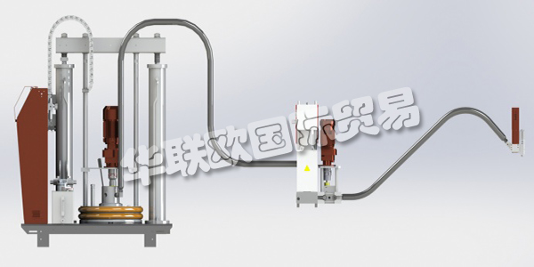 瑞士BALTI主要產(chǎn)品：BALTI進(jìn)料泵、活塞等。BALTI是一家成功的，全球運(yùn)營(yíng)和創(chuàng)新的公司，總部位于瑞士巴爾，位于蘇黎世以南約20公里處，可乘坐汽車(chē)或飛機(jī)/公共交通工具輕松抵達(dá)。熱熔系統(tǒng)中幾乎所有關(guān)鍵部件的全部能力都固定在公司內(nèi)部。CAD系統(tǒng)，硬件和軟件的機(jī)械開(kāi)發(fā)，環(huán)境中選定合作伙伴的生產(chǎn)，他們自己的車(chē)間的裝配以及直接服務(wù)和分銷(xiāo)以及配送公司都有所不同。復(fù)雜的完整系統(tǒng)對(duì)他們來(lái)說(shuō)也是一個(gè)挑戰(zhàn)，他們知道這些挑戰(zhàn)。