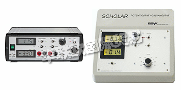 德國BANK ELEKTRONIK主要產(chǎn)品：BANK ELEKTRONIK恒電位儀、恒電流儀等。BANK ELEKTRONIK - Intelligent Controls GmbH成立于1994年，由Bank Elektronik和Intelligent Controls GmbH合并而成。工程碩士Hans Wenking為歐洲大陸的Elektronik銀行設(shè)計(jì)了第一個電子恒電位儀。從那時(shí)起，Bank Elektronik一直是電化學(xué)測量和控制設(shè)備的領(lǐng)先制造商之一。Intelligent Controls GmbH自1984年以來一直生產(chǎn)可編程信號發(fā)生器，主要用于電化學(xué)。Bank Electronics - Intelligent Controls在全球范圍內(nèi)運(yùn)作。超過50%的銷售額來自國外。