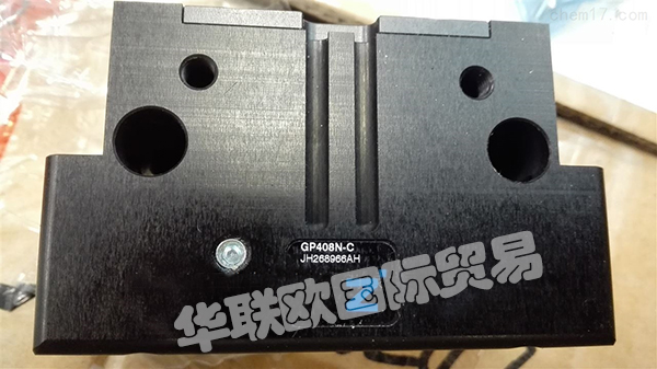 德國SOMMER(索瑪)夾具，夾持系統(tǒng)等產品是屬于ZIMMER旗下的一個品牌，而SOMMER本是全球自動化夾持和精密夾具的領導者，SOMMER(索瑪)以為用戶提供富于創(chuàng)新的個性化解決方案為宗旨，成為全球夾持技術的領跑者。德國SOMMER(索瑪)夾具與德國SCHUNK這個品牌的夾爪夾具產品的競爭尤為激烈，同樣都是做工精湛，且都為自動化夾持系統(tǒng)，機器人等領域做出過大的貢獻。今日重點帶您了解德國ZIMMER旗下品牌的SOMMER的產品。