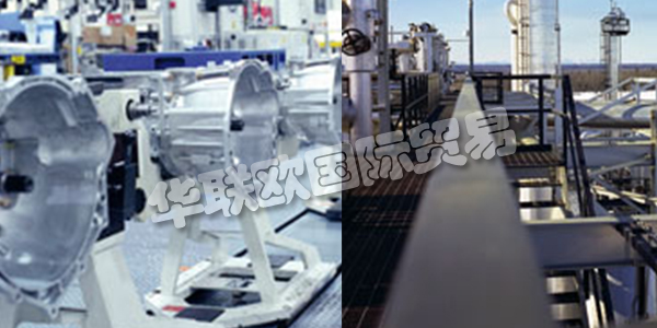瑞士BAMATEC主要產(chǎn)品：BAMATEC聯(lián)軸器、卷板機(jī)等。BAMATEC AG自1997年至2014年11月成為Baumann Springs Ltd.的全資子公司，因此成為國(guó)際活躍的Baumann集團(tuán)的一部分，由11家公司組成。傳統(tǒng)的瑞士家族企業(yè)總部位于蘇黎世的Rüti。管理層已經(jīng)在Rüegg家族手中持續(xù)了好幾代。目前，HansH.Rüegg先生負(fù)責(zé)整個(gè)集團(tuán)的活動(dòng)，擔(dān)任行政委員會(huì)主席。