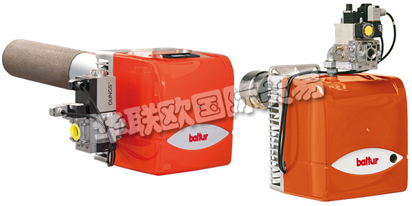 意大利BALTUR主要產(chǎn)品：BALTUR燃燒器、燃?xì)馊紵鞯取ALTUR最大的資產(chǎn)是對(duì)創(chuàng)新開放的人才，經(jīng)驗(yàn)和傳統(tǒng)。六十多年來一直如此，它將繼續(xù)如此。