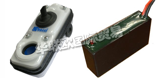 意大利BASSI主要產(chǎn)品：BASSI電池分析儀、電池放電器等。BASSI Srl(現(xiàn)為BorgWarner Systems Lugo Srl)位于Lugo di Ravenna(意大利)，專門從事：電動汽車用電池充電器、適用于工業(yè)，醫(yī)療和電信應(yīng)用的電力系統(tǒng)和UPS、電池實驗室電子儀器。