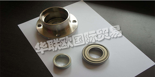 日本IMAO品牌及產(chǎn)品詳細介紹，IMAO快捷夾具具體分類結(jié)構(gòu)特點