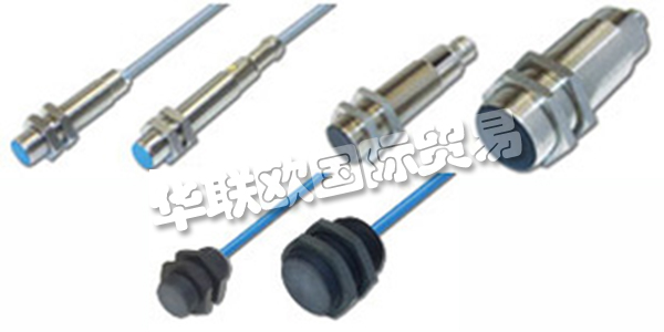 意大利BDC ELECTRONIC主要產(chǎn)品：BDC ELECTRONIC傳感器、接近傳感器等。BDC ELECTRONIC S.r.l. 1970年誕生。首先在意大利生產(chǎn)接近傳感器，由于其能夠適應(yīng)市場(chǎng)的新需求，因此在該領(lǐng)域獲得了豐富的經(jīng)驗(yàn)。極其靈活的公司結(jié)構(gòu)能夠滿足客戶的需求，確保最高質(zhì)量和可靠性的生產(chǎn)，如今在全世界都受到歡迎。研發(fā)部門一直致力于為客戶提供解決不同業(yè)務(wù)情況下出現(xiàn)的問(wèn)題以及分析新的應(yīng)用可能性的解決方案。所有產(chǎn)品均設(shè)計(jì)用于最困難和最苛刻的條件。采用質(zhì)量體系，符合ISO 9001：2000標(biāo)準(zhǔn)，保證了所有施工階段的最高精度和精確度：從設(shè)計(jì)到施工，再到高水平自動(dòng)化的生產(chǎn)周期和對(duì)每種產(chǎn)品進(jìn)行嚴(yán)格測(cè)試。