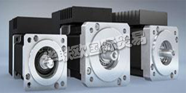 德國(guó)BAUMULLER主要產(chǎn)品：BAUMULLER電機(jī)、驅(qū)動(dòng)器等。BAUMULLER總部位于紐倫堡，是電力驅(qū)動(dòng)和自動(dòng)化系統(tǒng)的領(lǐng)先制造商。在德國(guó)，捷克共和國(guó)，斯洛文尼亞和中國(guó)的六個(gè)生產(chǎn)基地以及全球40多個(gè)分支機(jī)構(gòu)中，約有1,950名員工致力于機(jī)械工程和電子移動(dòng)的智能系統(tǒng)解決方案。