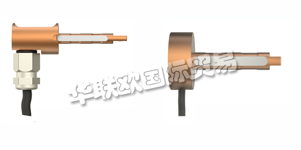 德國BATAROW主要產(chǎn)品：BATAROW螺栓、測(cè)量螺栓等。BATAROW產(chǎn)品在安裝過程中，務(wù)必小心操作承重螺栓。所以永遠(yuǎn)不要使用錘子，因?yàn)榱︿N是精密傳感器。為確保準(zhǔn)確性，請(qǐng)確保作用在負(fù)載銷上的唯一力是要測(cè)量的重力。