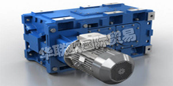 意大利MOTOVARIO主要產(chǎn)品：MOTOVARIO減速機、變速箱等。MOTOVARIO致力于為客戶提供優(yōu)質(zhì)的產(chǎn)品，為此通過一系列質(zhì)量管理體系。