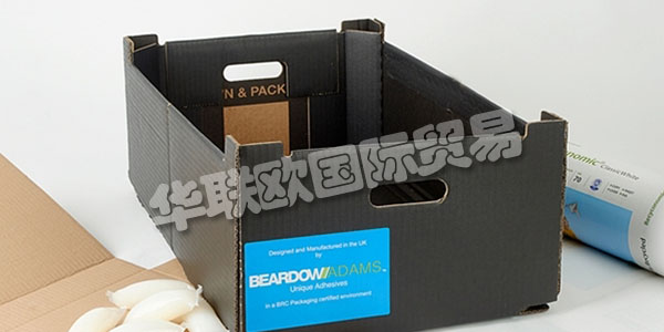 英國BEARDOW ADAMS主要產品：BEARDOW ADAMS粘合劑等。BEARDOW ADAMS是世界領先的膠粘劑公司。他們以滿足客戶可以信賴的高性能產品應對嚴峻挑戰(zhàn)而自豪。