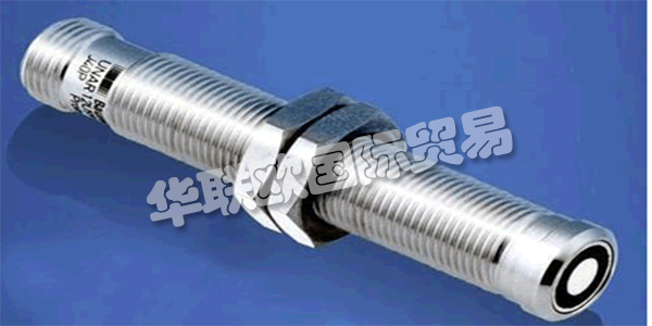 通過本篇文章您可以學(xué)習(xí)了解到德國BAUMER堡盟子品牌HUBNER，Baumer品牌基本信息，Baumer推出微型超聲波傳感器UNAR / URAR 12 勝任腐蝕性介質(zhì)的物位測量，BAUMER堡盟產(chǎn)品型號(hào)及報(bào)價(jià)