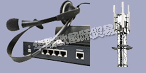 法國BERNARD DUMAS主要產(chǎn)品：BERNARD DUMAS電池隔膜,過濾器等。BERNARD DUMAS是一個男女團隊，無論職能和角色如何，都有著共同的愿景。自成立以來，該集團已經(jīng)接受了為客戶及其員工帶來利益的堅定價值觀。它們轉(zhuǎn)化為高水平的全球可靠性，最重要的是它與Bernard Dumas及其客戶之間的關系得以發(fā)展。