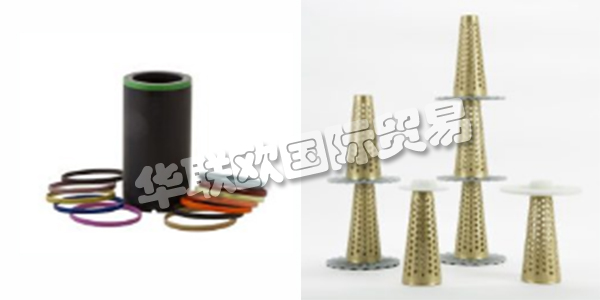 意大利BESCHI主要產(chǎn)品：BESCHI染料分離器,紗線等。BESCHI SNC成立于1972年，并迅速成立于塑料材料成型領(lǐng)域。Beschi公司所服務(wù)的部門是不同的：從紡織部門的產(chǎn)品線到專用于金屬家具的小部件，用于花園，家庭，露營(yíng)和游泳池。