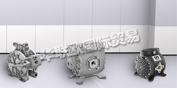 德國BETZ主要產(chǎn)品：BETZ活塞泵,隔膜泵等。BETZ專注于處理不同粘度和稠度的液體。他們開發(fā)和生產(chǎn)用于灌裝，清空，輸送，循環(huán)，配料和配方過程自動化的組件。這些組件既可以作為獨立的解決方案使用，也可以與單獨計劃的流程解決方案相關(guān)聯(lián)。