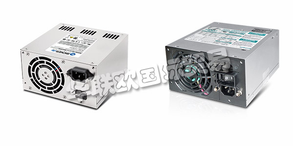 德國BICKER主要產(chǎn)品：BICKER電源,轉(zhuǎn)換器等。BICKER ELEKTRONIK GmbH位于德國Donauw?rth，成立于1994年，致力于開發(fā)，制造和銷售電源，UPS系統(tǒng)和系統(tǒng)組件。該公司將其產(chǎn)品組合重點放在高質(zhì)量的完整解決方案上：工業(yè)自動化、醫(yī)療和實驗室設(shè)備、運輸、海上、能源、通訊、亭/ POI / POS、賭博。
