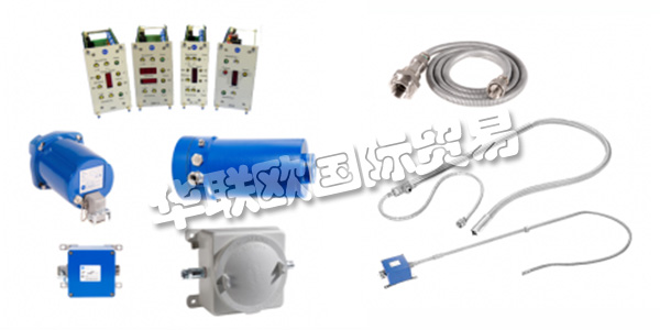 德國(guó)BFI AUTOMATION主要產(chǎn)品：BFI AUTOMATION控制器,掃描儀等。BFI AUTOMATION Mindermann GmbH為工業(yè)火焰監(jiān)測(cè)提供解決方案。第二代公司的所有者管理公司成立于1973年，總部設(shè)在拉廷根，目前在20多個(gè)國(guó)家設(shè)有銷售和服務(wù)辦事處。與其姐妹公司BST Solutions GmbH一起，BFI Automation Mindermann GmbH成立了Mindermann集團(tuán)。