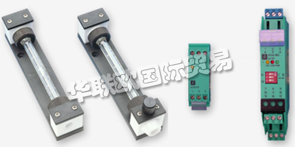 德國BUHLER主要產(chǎn)品：BUHLER流量計,氣體分析儀等。BUHLER員工50年來一直在“ 氣體分析 ”和“ 流體控制 ”部門開發(fā)，制造和分銷組件和系統(tǒng)解決方案。通過專注于氣體分析和液壓市場，并為每個產(chǎn)品提供全系列產(chǎn)品，他們已成功成為這兩個領域的全球領導者。