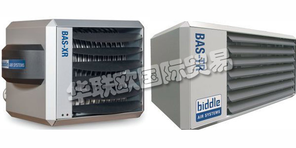 英國BIDDLE主要產(chǎn)品：BIDDLE加熱器,對(duì)流器等。BIDDLE的名字自1929年以來一直與供暖和創(chuàng)新聯(lián)系在一起，自1946年以來一直在Nuneaton建立英國制造基地。