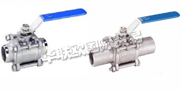 奧地利BICKEL&WOLF主要產(chǎn)品：BICKEL&WOLF閥門,過濾器等。BICKEL&WOLF - 您在行業(yè)中的合作伙伴，適用于各行業(yè)的正確解決方案。