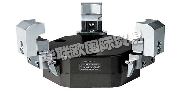 SOMMER 產(chǎn)品型號(hào)和用途，我們網(wǎng)站提供最新原裝正品SOMMER產(chǎn)品報(bào)價(jià)