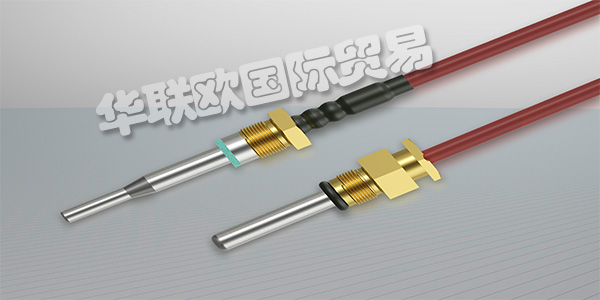 深圳市華聯(lián)歐國(guó)際貿(mào)易有限公司http://www.peaceofmindrealtors.com/小編編外語(yǔ)：歡迎光臨深圳華聯(lián)歐官方網(wǎng)站，通過(guò)本篇文章您可以學(xué)習(xí)認(rèn)識(shí)德國(guó)JUMO (久茂）品牌介紹，德國(guó)JUMO (久茂）傳感器特點(diǎn)及應(yīng)用的概述|傳感器|光電傳感器|壓力傳感器，德國(guó)JUMO 產(chǎn)品型號(hào)類型，我們網(wǎng)站提供最新久茂JUMO產(chǎn)品型號(hào)及報(bào)價(jià)，請(qǐng)聯(lián)絡(luò)本公司銷售人員咨詢。希望能夠幫助到您，感謝您的閱讀，祝您生活愉快！