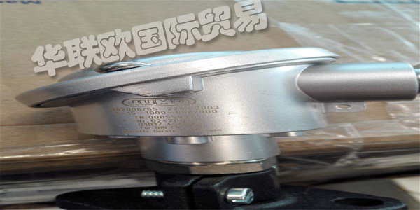 德國JUMO久茂傳感器的發(fā)展前景和特點，德國JUMO磁性接近開關(guān)在傳感器中的特點