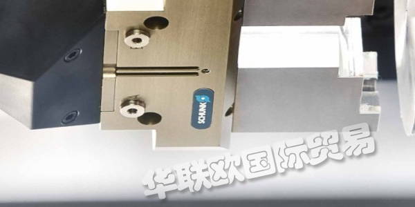 德國SCHUNK主要產(chǎn)品：SCHUNK雄克氣爪,雄克機械手,雄克夾爪等。SCHUNK雄克機械手保養(yǎng)與維修的注意事項和雄克SCHUNK機械手保養(yǎng)方法，給SCHUNK機械手限位檢測信號造成不良現(xiàn)象。