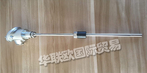 德國JUMO久茂傳感器的發(fā)展前景和特點，德國JUMO磁性接近開關(guān)在傳感器中的特點