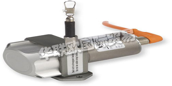 主要產(chǎn)品:Waycon傳感器、Waycon激光傳感器