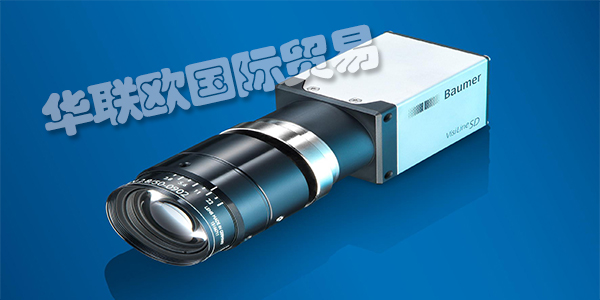  HUBNER??/? BAUMER HUBNER /?HUBNER-BERLIN編碼器瑞士原廠家頂級折扣支持，具全球市場價格競爭力