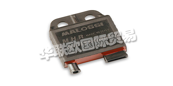 Digitronic編碼器、Digitronic限位開關(guān)、Digitronic濾波器、Digitronic凸輪開關(guān)等
