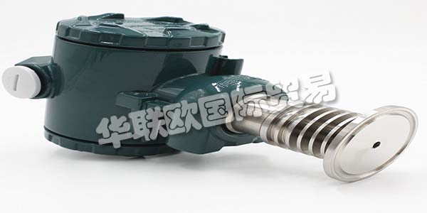 jumo\久茂傳感器\jumo溫度傳感器\jumo傳感器\德國(guó)jumo\久茂溫度傳感器、JUMO壓力變送器等所有JUMO產(chǎn)品