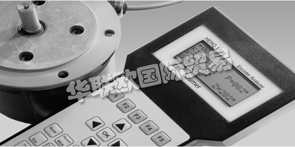 華聯(lián)歐專注Baumer Hübner等德國歐洲工業(yè)品采購服務(wù)多年，所有Baumer Hübner產(chǎn)品均為原廠原裝進口正品，Baumer Hübner型號齊全,品質(zhì)保證，請放心采購!