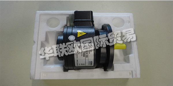 HUBNER編碼器、HUBNER旋轉(zhuǎn)編碼器、HUBNER光電編碼器、HUBNER增量型編碼器、HUBNER值編碼器、HUBNER測速電機(jī)