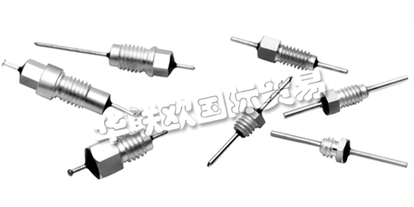 API TECHNOLOGIES將工程專業(yè)知識(shí)，創(chuàng)新和卓越制造相結(jié)合，以實(shí)現(xiàn)關(guān)鍵任務(wù)解決方案。API解決方案旨在解決信號(hào)調(diào)制和傳輸中的復(fù)雜問題，可在軍事和政府，航天，商業(yè)，航空航天，安全，醫(yī)療，工業(yè)和通信行業(yè)中實(shí)現(xiàn)高質(zhì)量的產(chǎn)品性能。通過(guò)成熟的經(jīng)驗(yàn)和創(chuàng)新，API為世界上最惡劣的環(huán)境提供可靠的解決方案。他們的團(tuán)隊(duì)致力于了解每個(gè)客戶在各個(gè)層面的需求，從而與客戶建立長(zhǎng)期合作關(guān)系，超越交易和項(xiàng)目，幫助推動(dòng)組織各個(gè)層面的持續(xù)價(jià)值。