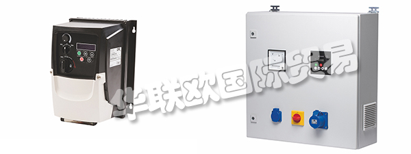 德國GEMOTEG的產(chǎn)品主要是有：GEMOTEG電機(jī)、GEMOTEG減速電機(jī)DC驅(qū)動器、變頻器、逆變器、控制柜、涂層蝸輪、電動缸、DC驅(qū)動器。
