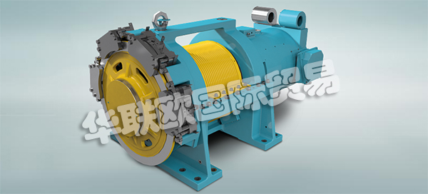 德國(guó)WITTUR Electric Drives GmbH公司的主要產(chǎn)品有：WITTUR電機(jī)、WITTUR伺服電機(jī)、伺服驅(qū)動(dòng)器、同步伺服電機(jī)、永磁同步電機(jī)、升降機(jī)、液壓驅(qū)動(dòng)、液壓升降緩沖器、標(biāo)準(zhǔn)氣缸泵單元組合、同步牽引機(jī)、同步提升機(jī)。該公司主要生產(chǎn)的伺服電機(jī)有四種，分別為：servoLine、DUM 4、DUM 6、DYN 8
