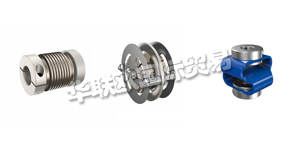 德國(guó)ABP公司的主要產(chǎn)品：ABP離合器,ABP聯(lián)軸器，測(cè)量輪，變速箱，變速箱等。