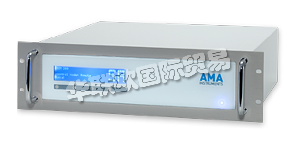 德國AMA INSRTUMENTS主要產(chǎn)品：AMA INSRTUMENTS校準器,AMA INSRTUMENTS氣體發(fā)生器，氣體分析儀等。