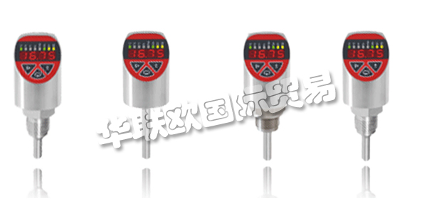 德國ACS-CONTROL-SYSTEM公司主要產(chǎn)品：ACS-CONTROL-SYSTEM傳感器,ACS-CONTROL-SYSTEM繼電器，液位開關(guān)，變送器等。