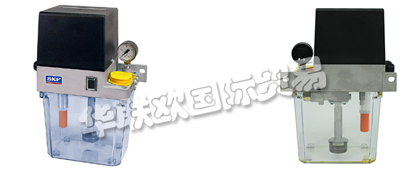 德國(guó)SINNTEC品牌的產(chǎn)品主要有：SINNTEC泵、SINNTEC齒輪泵、SINNTEC開關(guān)、鼓泵、柴油泵、變速器油泵、汽油泵“ATEX”、隔膜泵、手動(dòng)泵、噴霧器、軟管、壓力開關(guān)、泵元件、冷卻水泵、過濾器、備用發(fā)動(dòng)機(jī)、接近開關(guān)、電纜和插頭