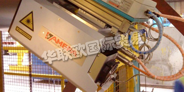 德國AMEPA主要產(chǎn)品：AMEPA測量儀,AMEPA傳感器，熱傳感器等。