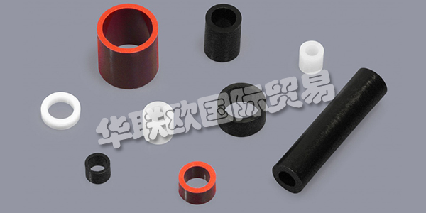德國ART主要產(chǎn)品：ART墊片,ART螺栓，螺絲，螺母，墊圈等。