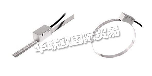 德國AMO公司主要產品：AMO測量系統(tǒng),AMO線性測量系統(tǒng)等產品。