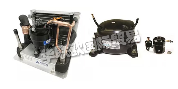 美國ASPEN COMPRESSOR公司主要產(chǎn)品：ASPEN COMPRESSOR壓縮機,ASPEN COMPRESSOR微型壓縮機等。